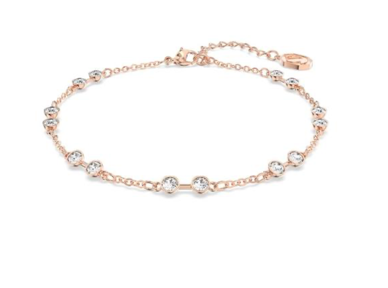 Dextera Bracelet