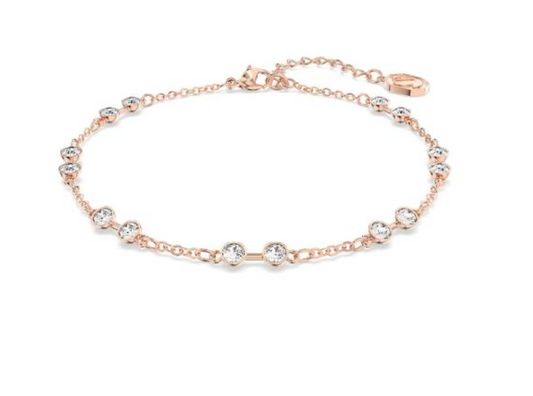 Dextera Bracelet