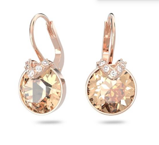 Dextera Earrings